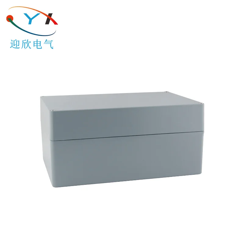 mcb Power distribution box OEM factory db box electrical