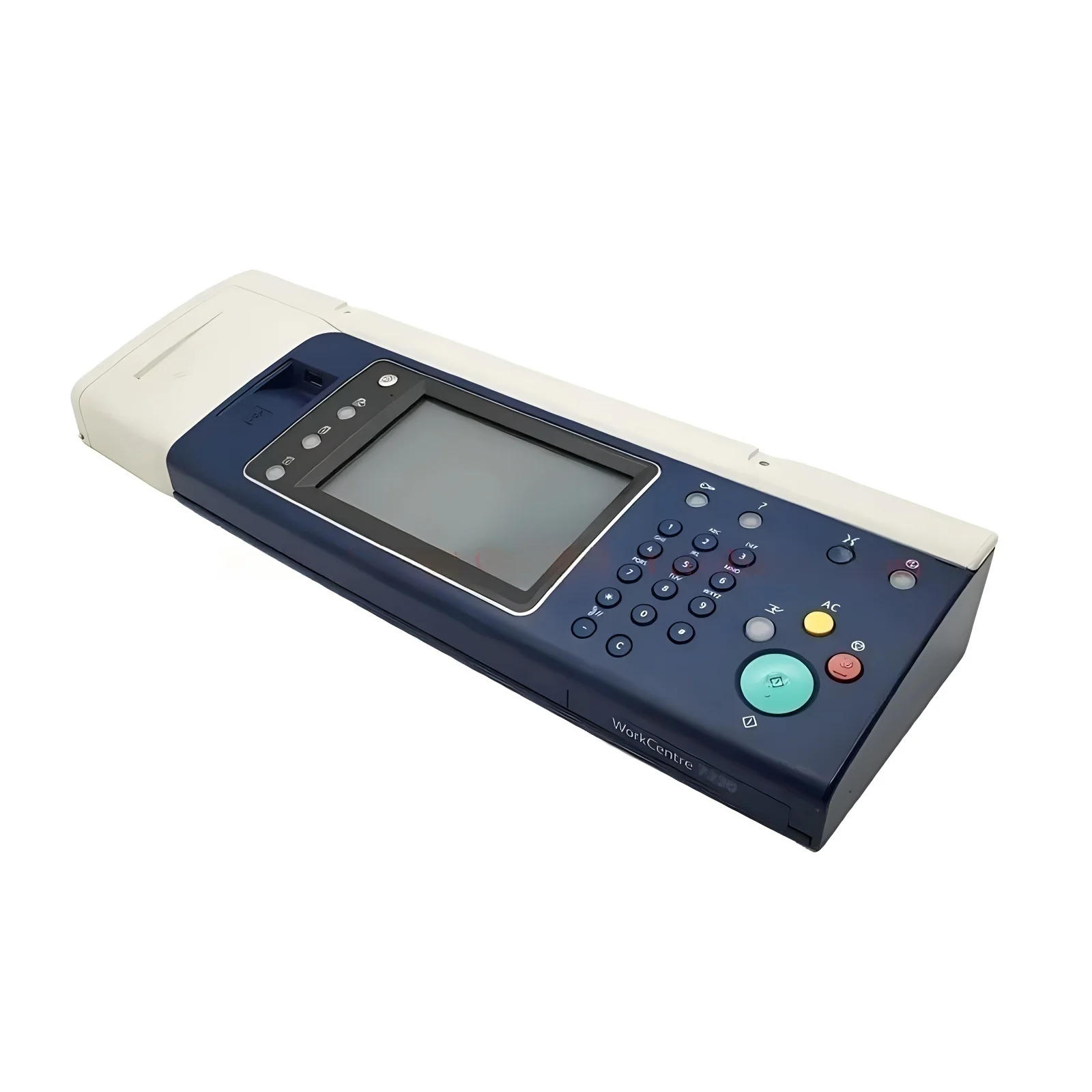 Suitable for Xeroxc2260 c7120 IV3065 5330 5335 5325 5225 IV2260 2263 2265 7225 7220compatible Control operation Panel