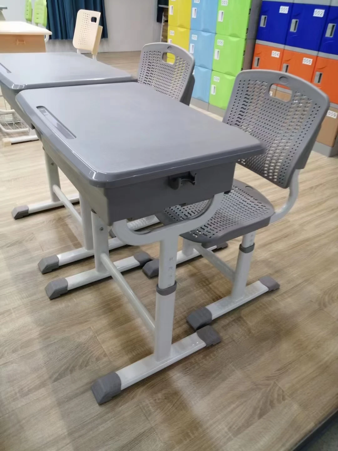 Kids Baby Study Table And Chair,Kids Cartoon Study Table And Chair,Kids Classroom Chairs And Tables