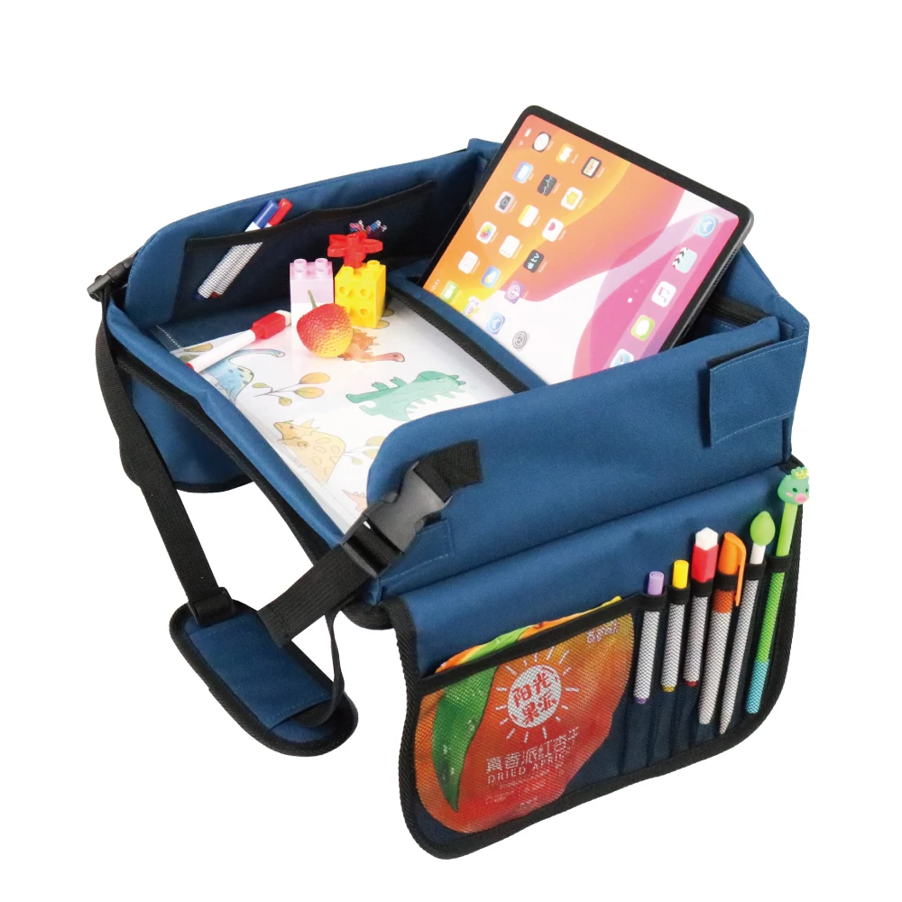 Водонепроницаемая ткань для автомобильного кресла