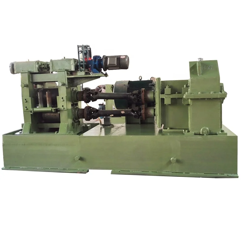 2021 Hot Selling Rebar Steel Cold Rolling Mill Manufacturers Skype evazhao06 Whats app 0086 15617575581