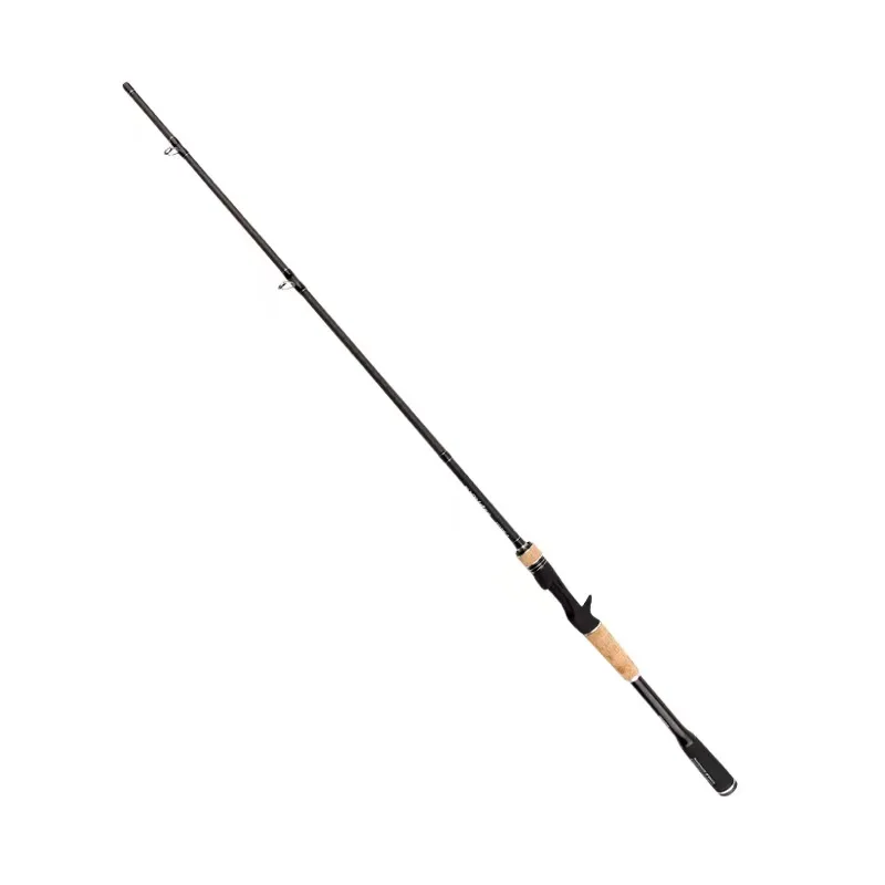 Byloo fishing rod 15 ft catfish fishing rods 7 6 madkatz a lot of fishing rod