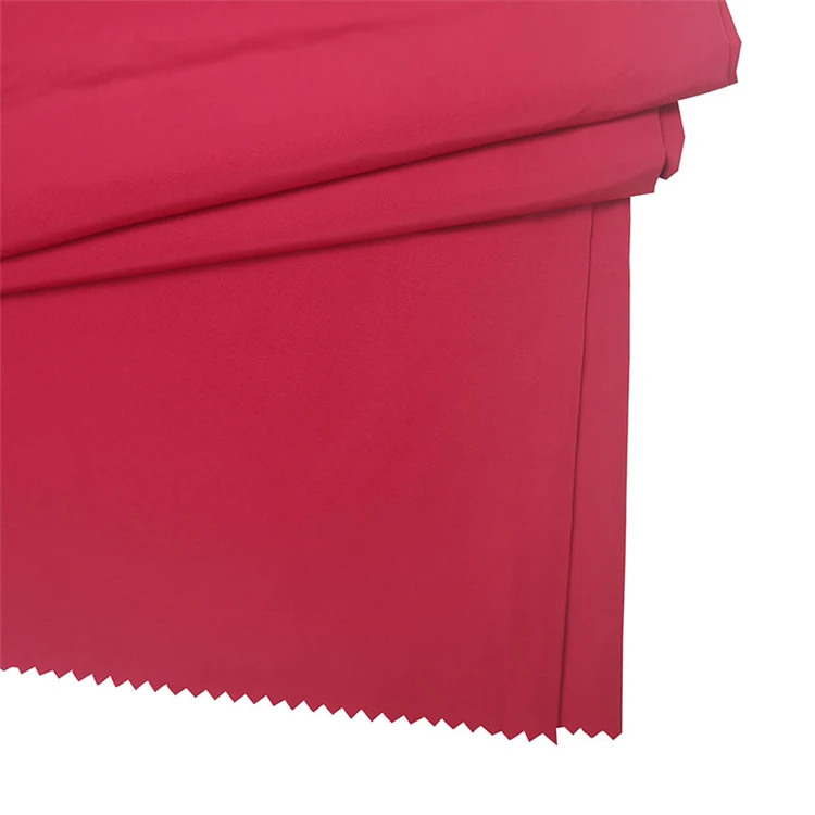 
for jacket memory shape fabric 