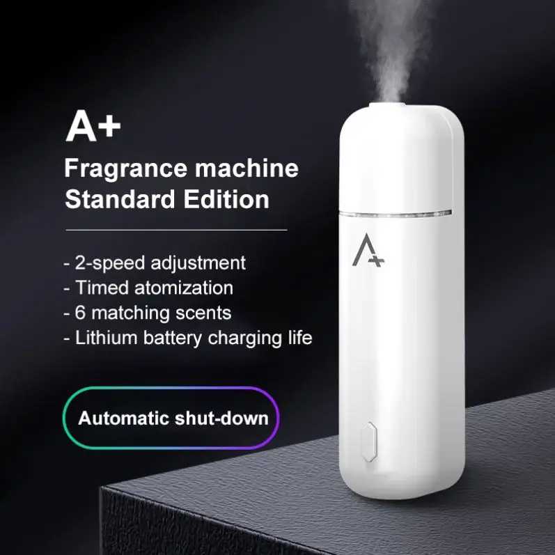 Car Air Freshener Refill Perfume Chip Car Accessory Solid Air Freshener Perfume Car Diffuser Heater Fragrance Refill Chip Korea