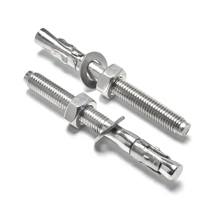 10.9 Chrome 12 Point Head Bolt Steel Flange Split Rim Wheel M7X32 Titanium Stainless M4 M7 8Mm - 1.0 X M8 bolt