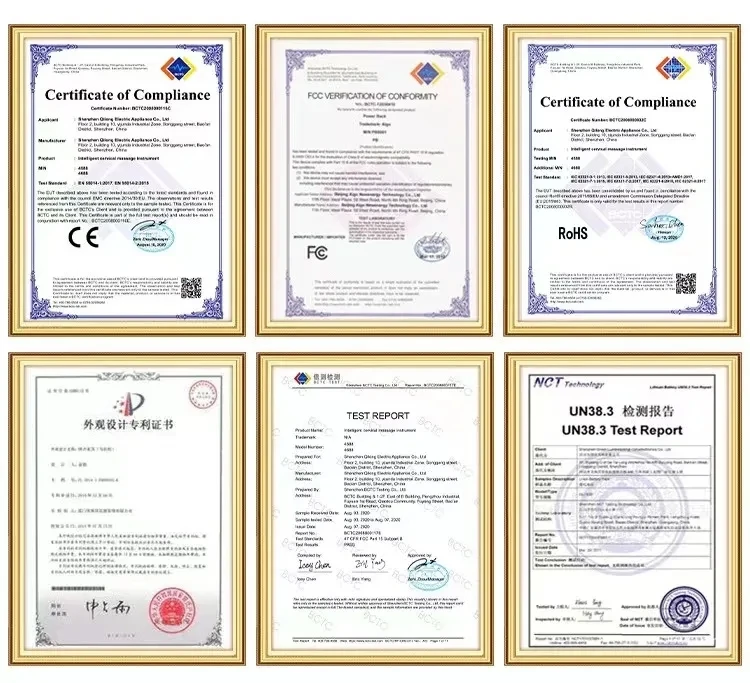 Hot selling air wraps airstraits Factory wholesale Holder For Dysons Airstraits hair Straightener HS06 HT01 HS05 HS03 HS01