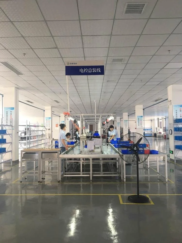 700VDC 10A Cylindrical general purpose ceramic tube fast blow ferrule fuse for EV/HEV of Anhui Hongtron