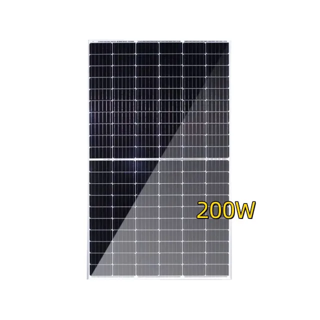 12v/24v Custom Flexible Placa Solar 100w 150w 200w 300w ETFE Surface Portable Solar Panel Product with New Material IP68 25years