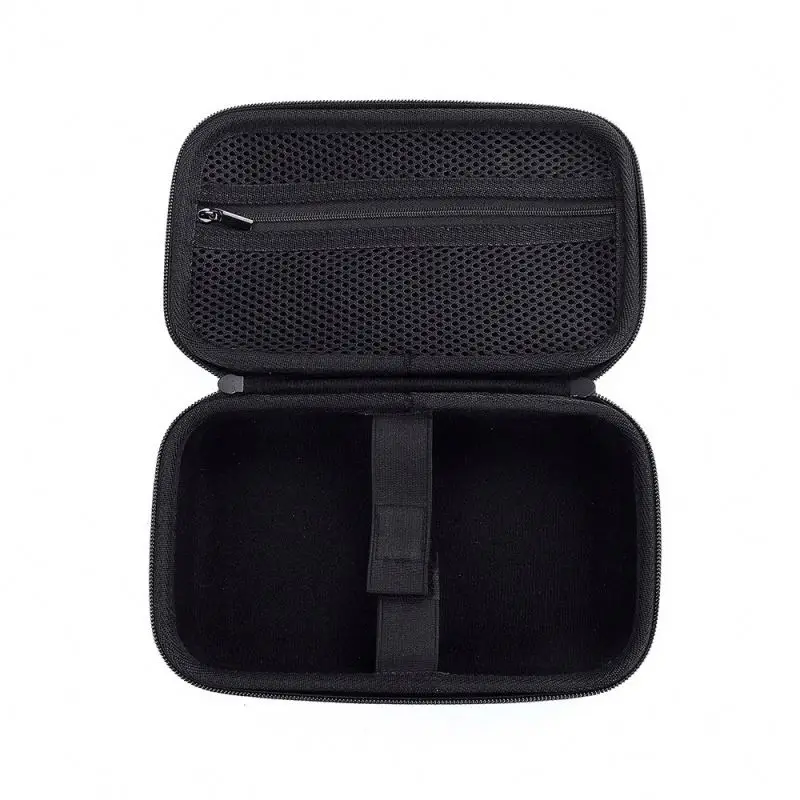 Чехол EVA для хранения карданный держатель камеры цифровой аксессуар ручной защитный чехол