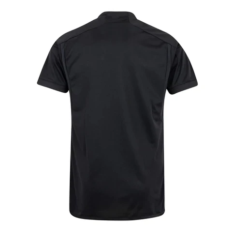 Hot Sale 2023 White Thai Quality Shirt Madrid away Soccer Jersey