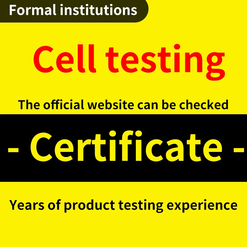UAE COC certification requirements Egypt PVOC certification process Kenya COC compliance for imported products
