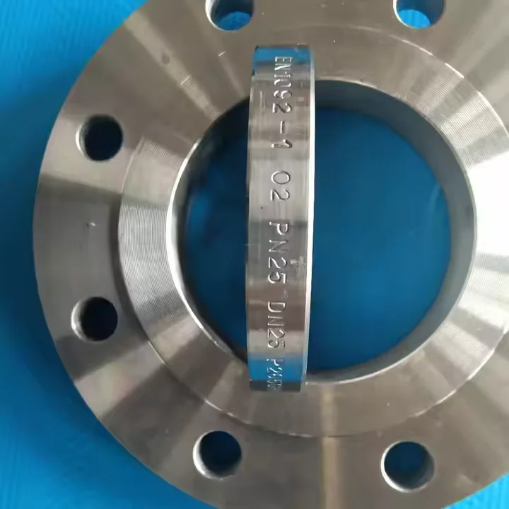good quality flange dn150 150a ss400 mild steel carbon slip on sop flange jis 16k