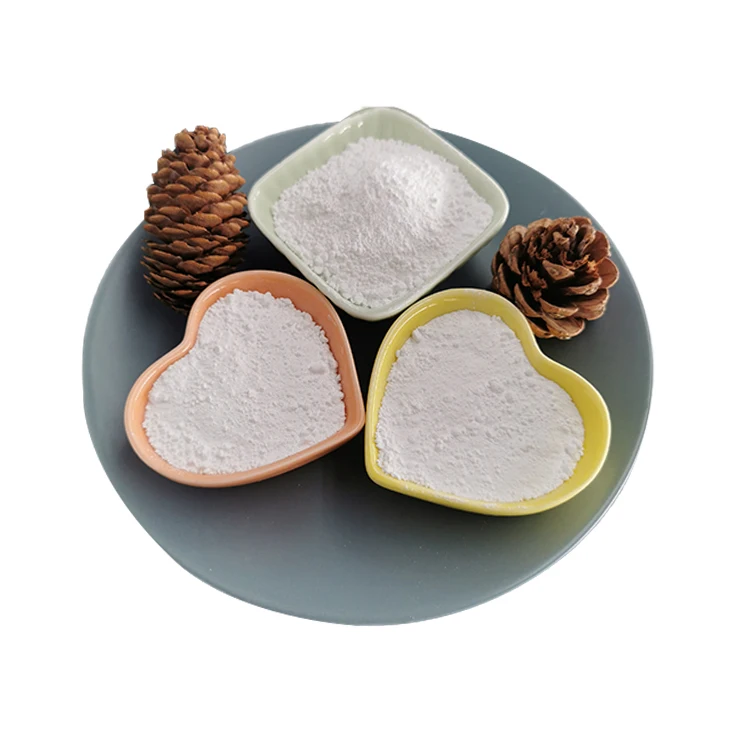 Carbonate Calcium - Affordable Pricing at Calcium Carbonate Price per KG for 400 Mesh Particle Size