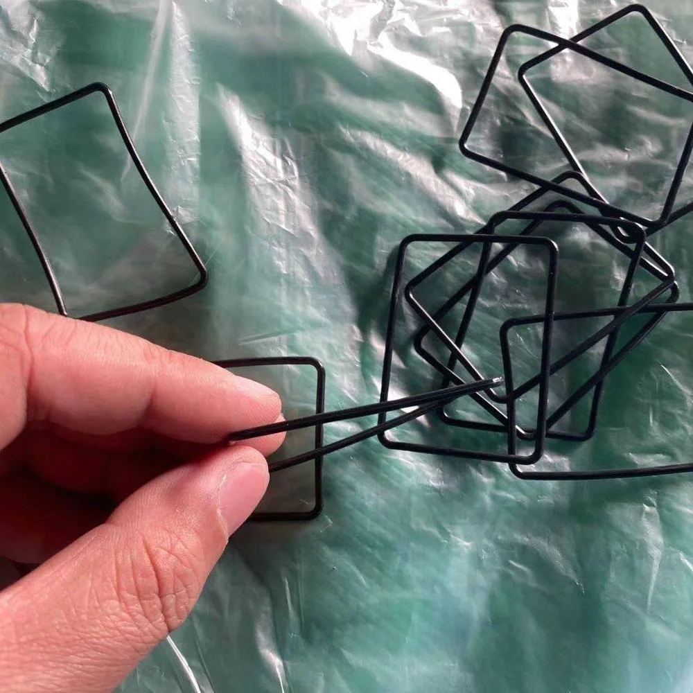 Customized Any Shape Silicone Nbr Fkm Silicone Epdm Rubber Gasket