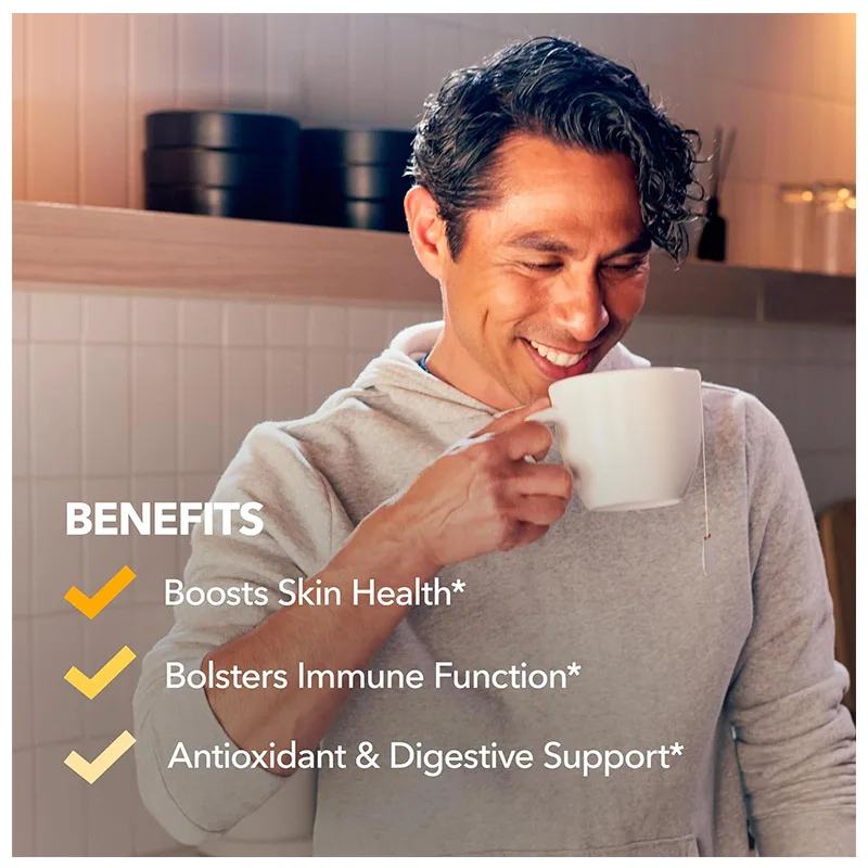 Wholesale Turmeric Curcumin Gummies Ginger Turmeric Ginger Supplement for Healthy Skin Joint Health
