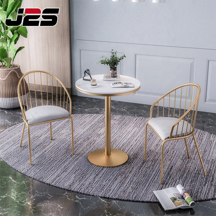 Commercial furniture numbers wooden dining restaurant table and chair sets 6/12/10/8 seater