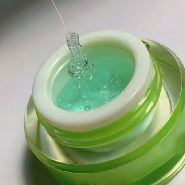 Strong Lash Lift liquid Glue Eyelash Perm Water based Brow Lamination Adhesive Odor free & Latex Free Keep Lash and Brow Stable
