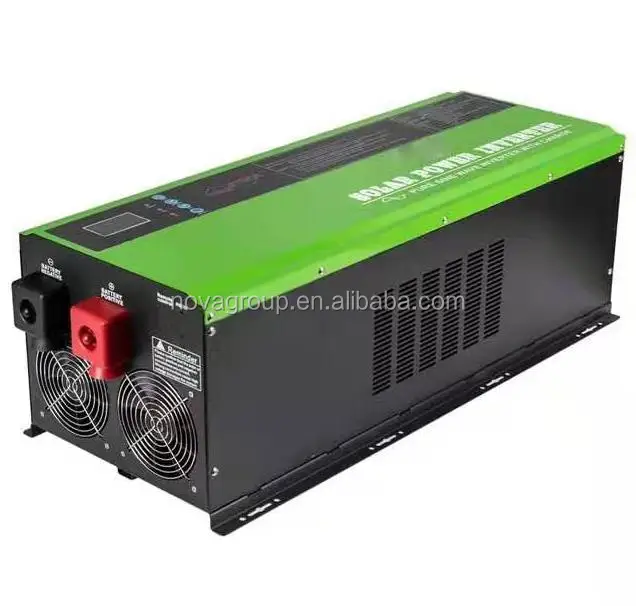 600W DIY RV/лодка комплекты Солнечная система Гибкая rv солнечная панель + контроллер инвертор открытый