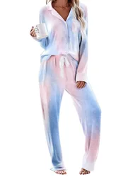 Sleep Wear Women Pajama Cotton Pajamas Spandex Viscose Indonesia Pants Sexy Sleepwear Organic Full Disney For Woman 100 Japan