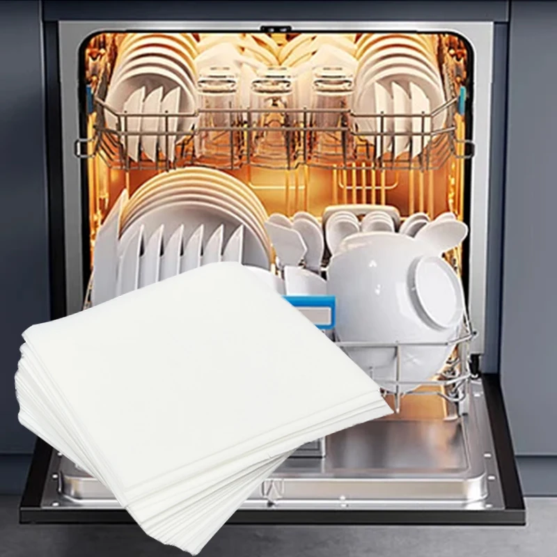 Factory best quality dish washing tablet/ all in one dishwashing tablets/dishwasher sheets