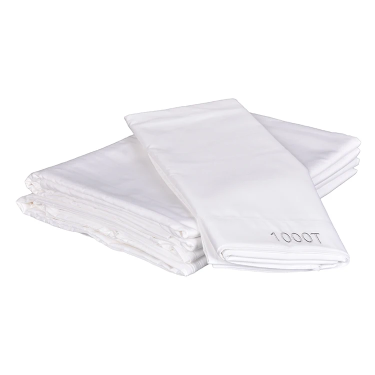 Easton brand wholesale canadian bed sheet organic cotton bedding set luxury