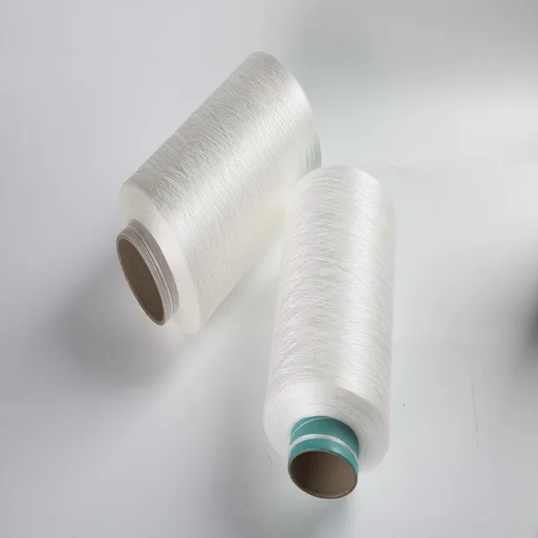 160D/96F  Nylon ATY Yarn FD  Polyamide Air Texture Yarn