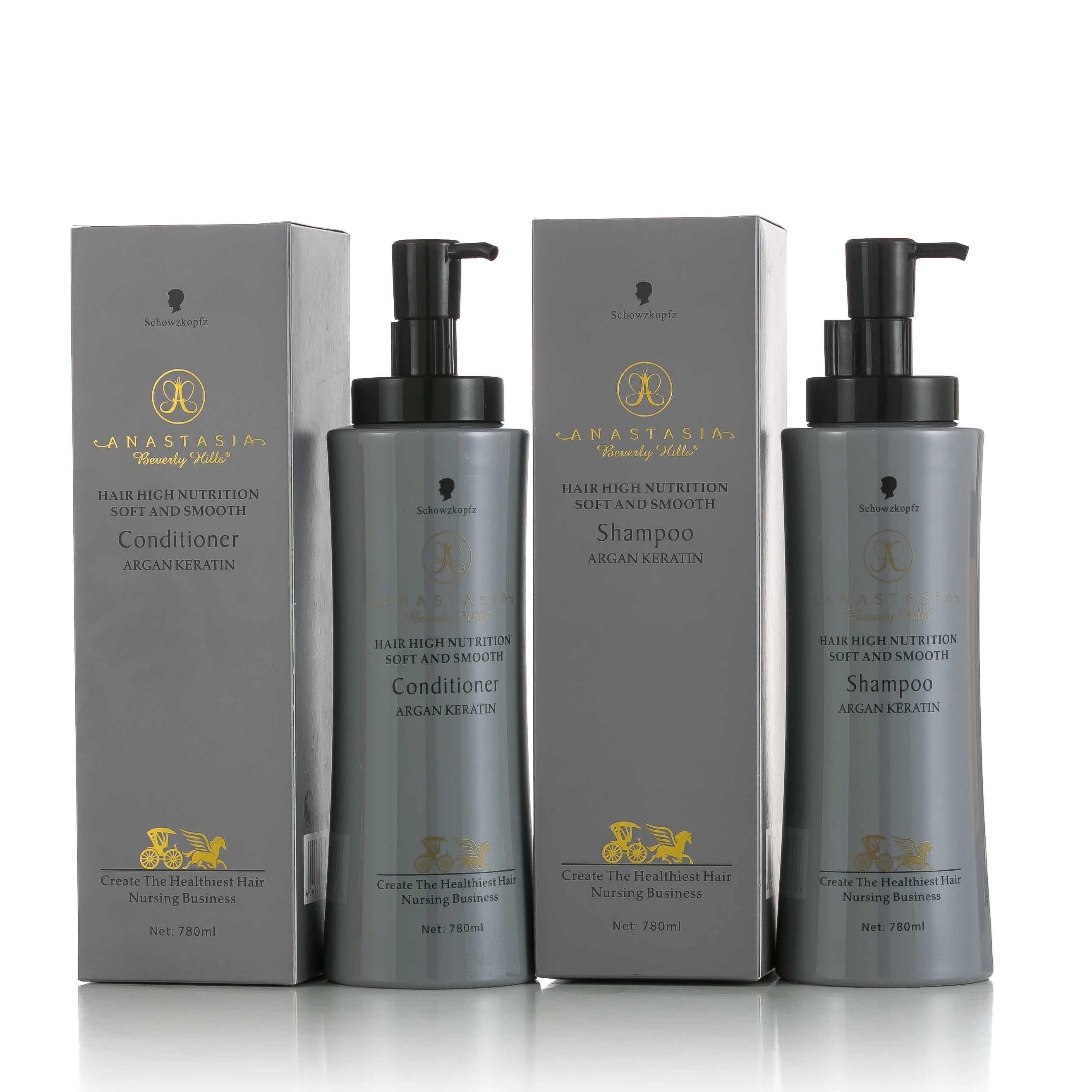 Yogi aussie ginger mixer golden olive oil bath neutralize lush detox organic shampoo for men & women