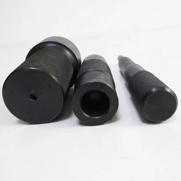 Standard Size Valve Guide And Valve Seat ST-1265 Engine Repair Tools Disassembly Tool