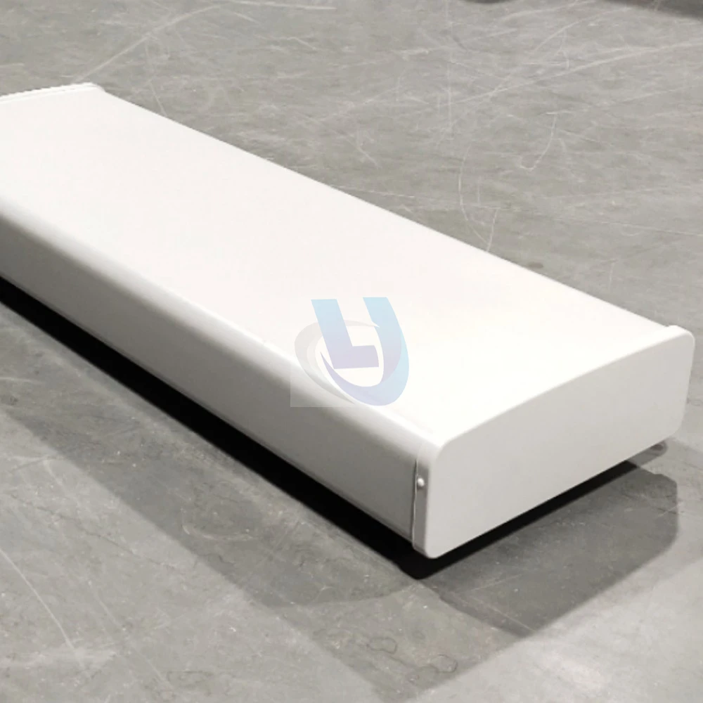 Outdoor waterproof telecom operators special base station antenna sector antenna plate antenna