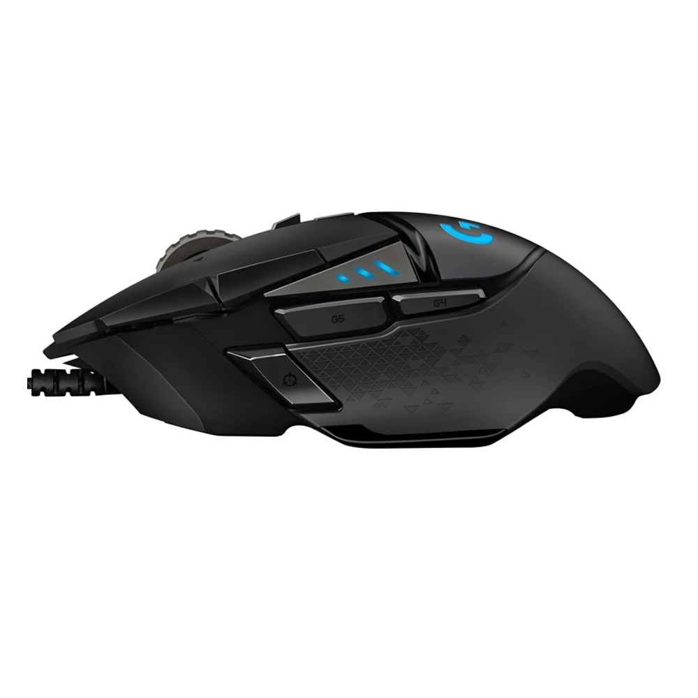 Hot selling  minnie mouse in stock