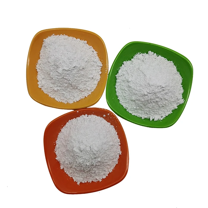 talc powder for paint industrial talc powder  paint talc powder