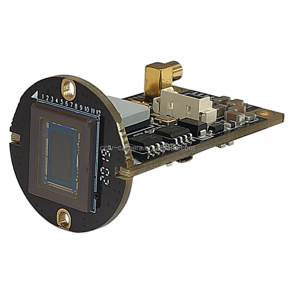 Эндоскоп для профессионального использования в больницах EX 3G HD SDI 120fps с одним нажатием на баланс белого, система эндоскопической камеры