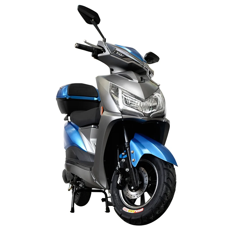 jy1200 electric scooter jy1500 lithium battery electric motorcycle high quality fat tyre for sale