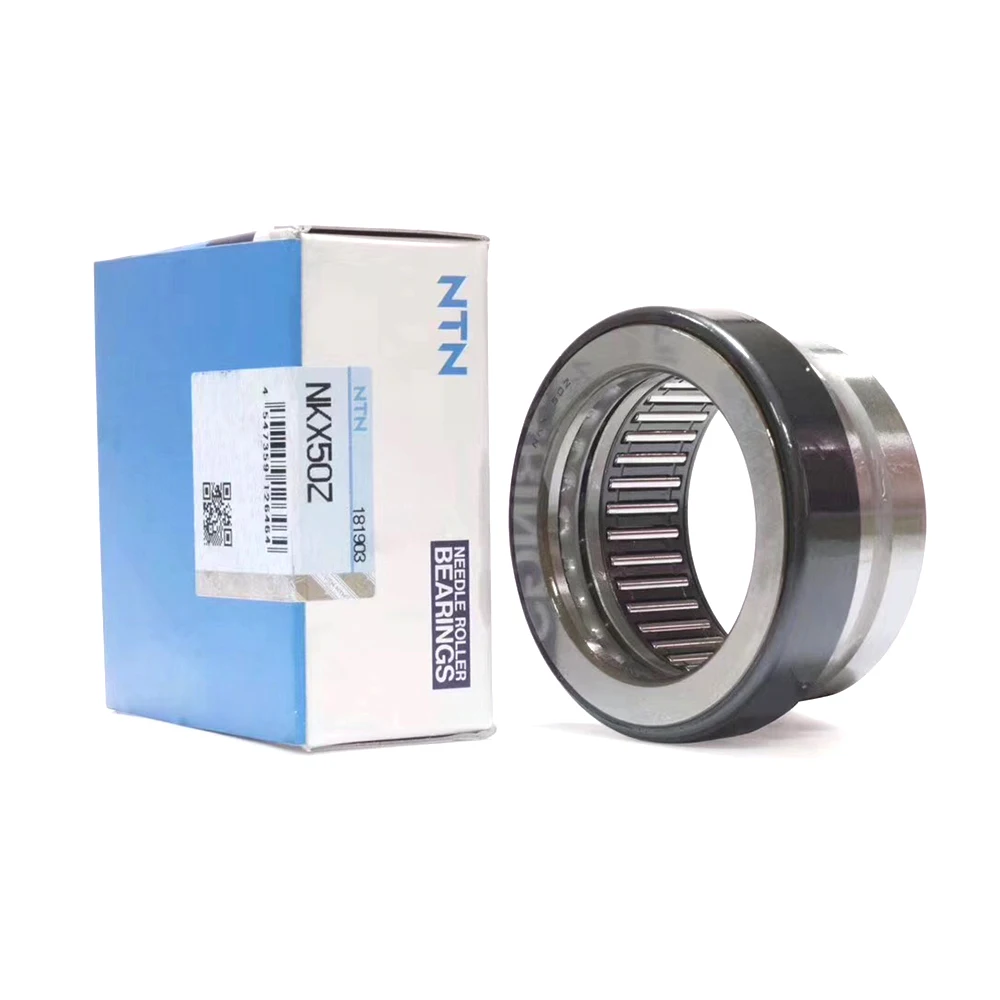 Китайский завод производитель hk2020 игольчатый роликовый подшипник разумная цена высокое