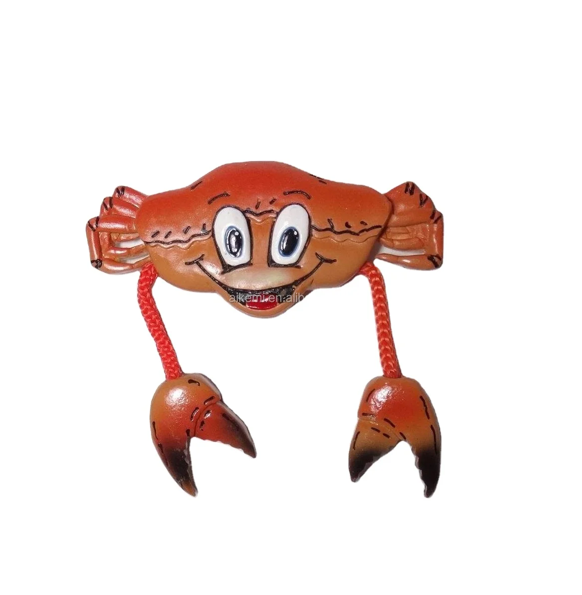 England Scottish Piper Dangle Resin 3D fridge Magnets,3d design fridge magnets,toursit souvenir fridge magnets