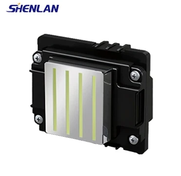 In Stock dtf dtg printer ink i3200 xp600 print head for epson