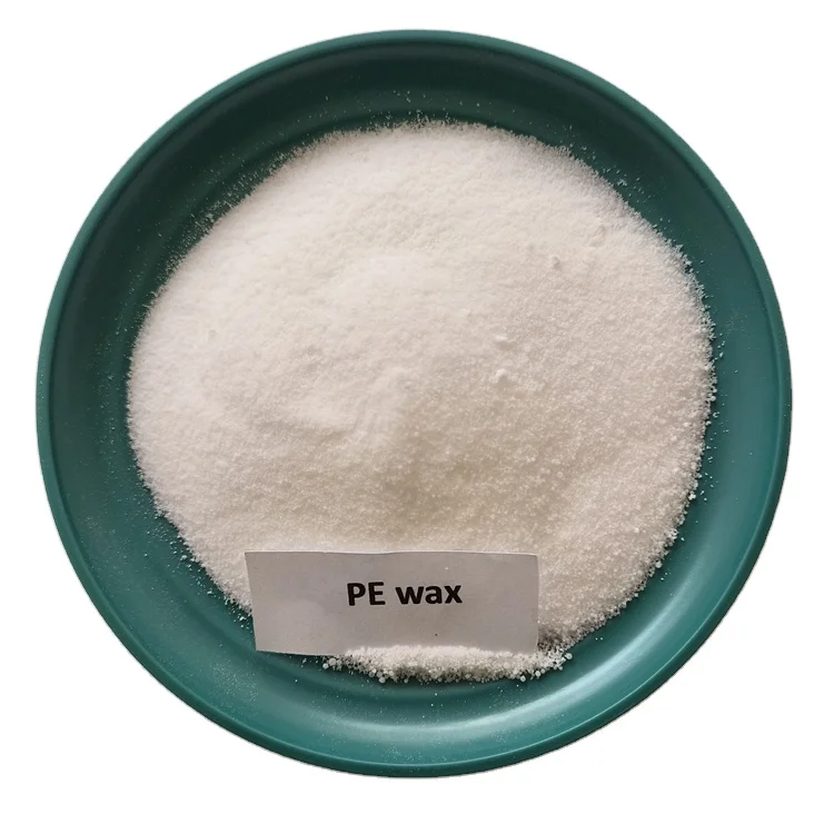 Magnesium Oxide Feed Grade 90% White Powder