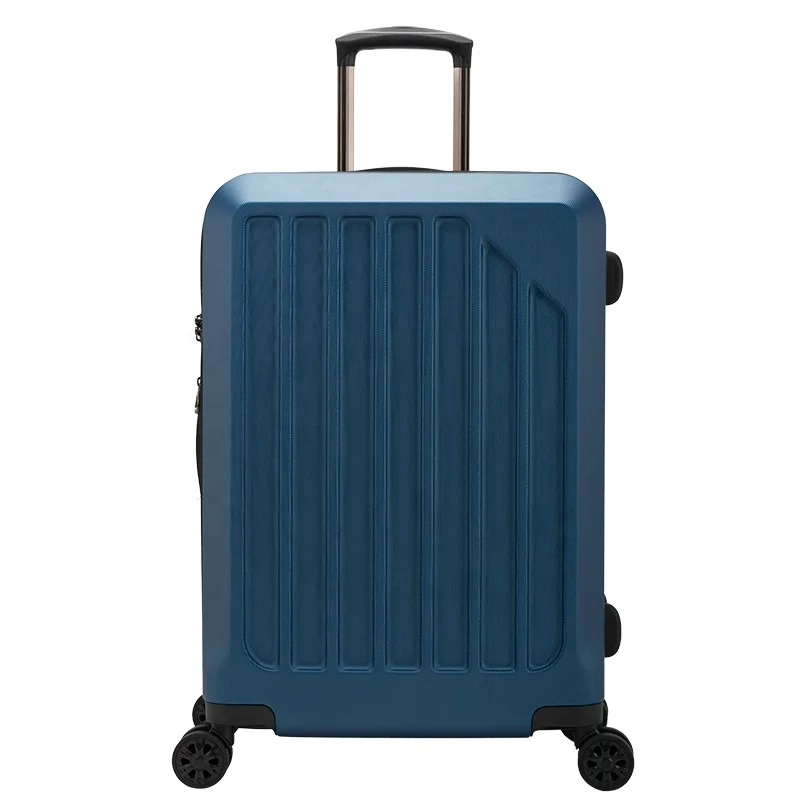 wholesales valise high quality trolley travel bag customized color and logo trolley bags travel