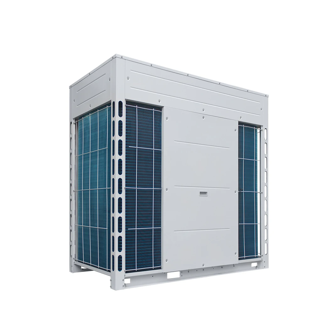 48000BTU 80000 BTU Constant Temperature Room Direct Expansion Air Conditioner Cabinet Air Handling Unit