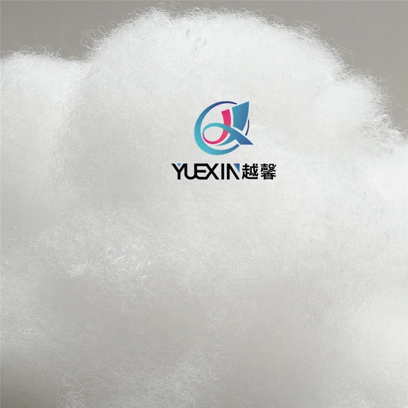 BS5852 Fire proof 250g  Premium Polyester Fiberfill, Virgin Polyester Fiber polyfill, High Resilience Stuffing