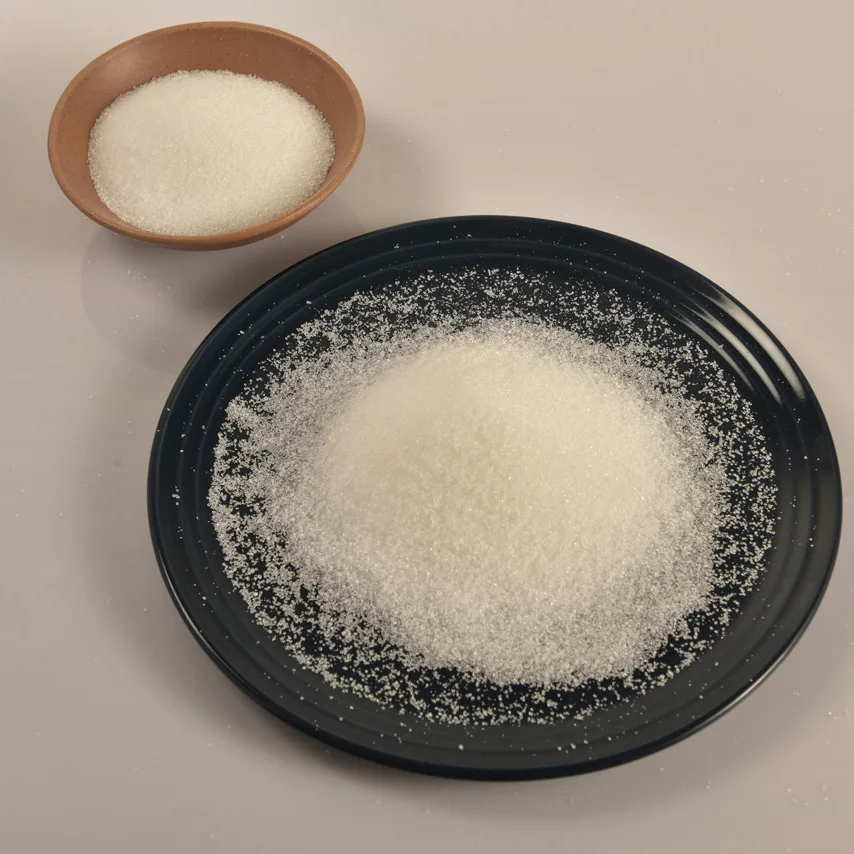 
best keto sweetener monk fruit sweetener replace white sugar 