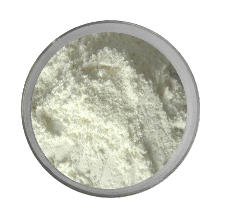 Factory supply 12-Hydroxystearic acid Cas 106-14-9