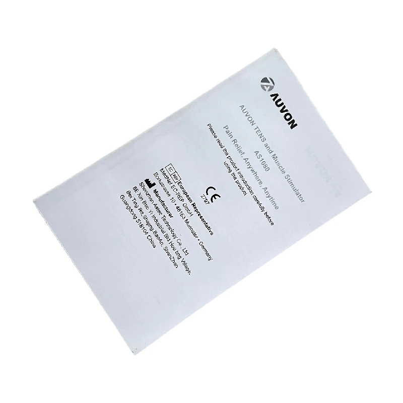 Custom smart wristband user manual and watch instruction