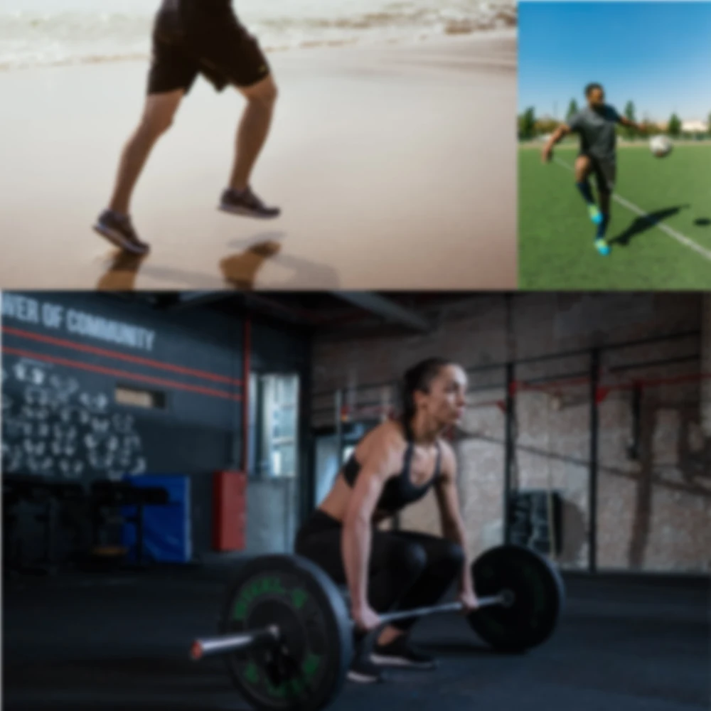 Knee band Fully Knee brace adjustable for arthritis Outdoor Sport brace/jumpers Tendonitis patella knee support belt