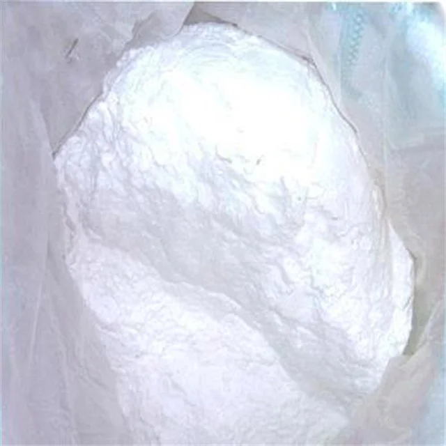 White Powder CAS 7758-87-4 Food Grade Ca3(PO4)2 Tricalcium Phosphate