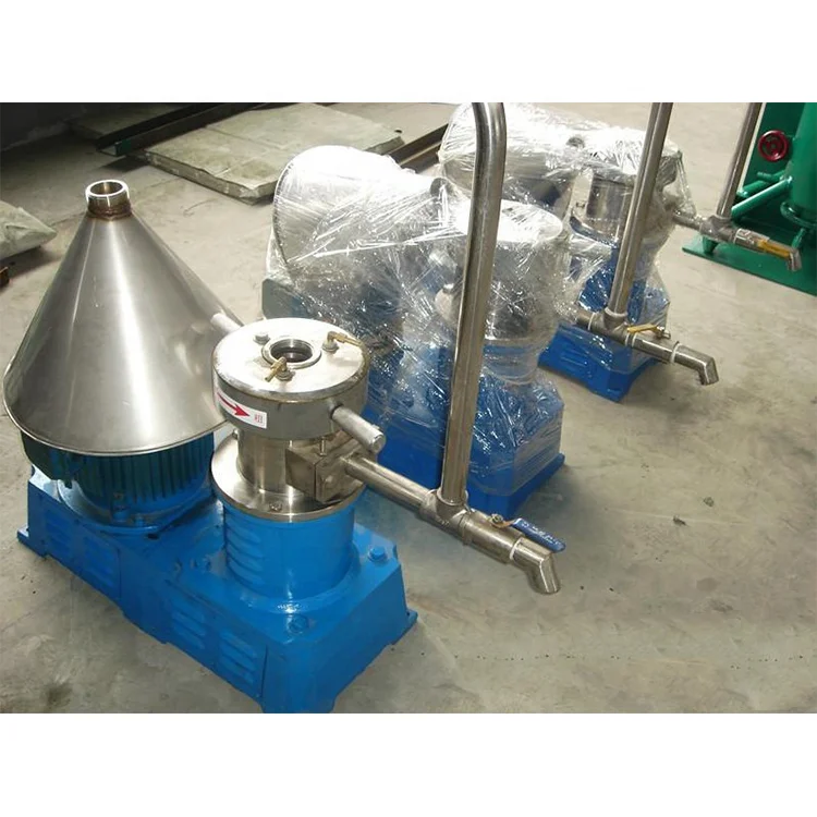 Machine for grinding spices pharmaceutical machine jm series colloid mill