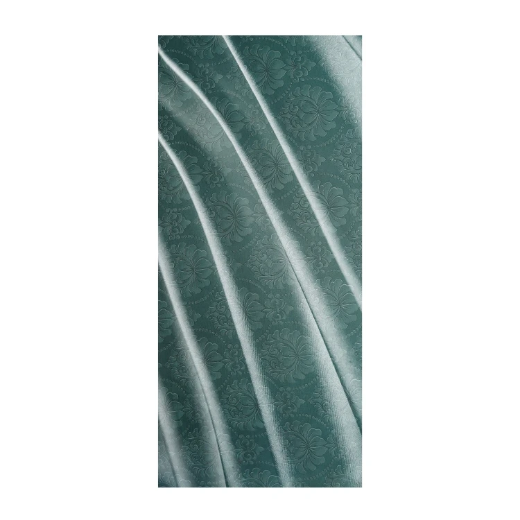 Buy Direct Cheap 100% Polyester Fabric For Making Mattress From China Textile Factory