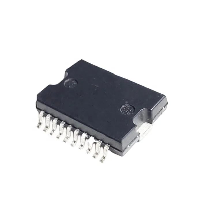 Voice Recording IC Chip EX128-PTQG100 IC FPGA 70 I/O 100TQFP
