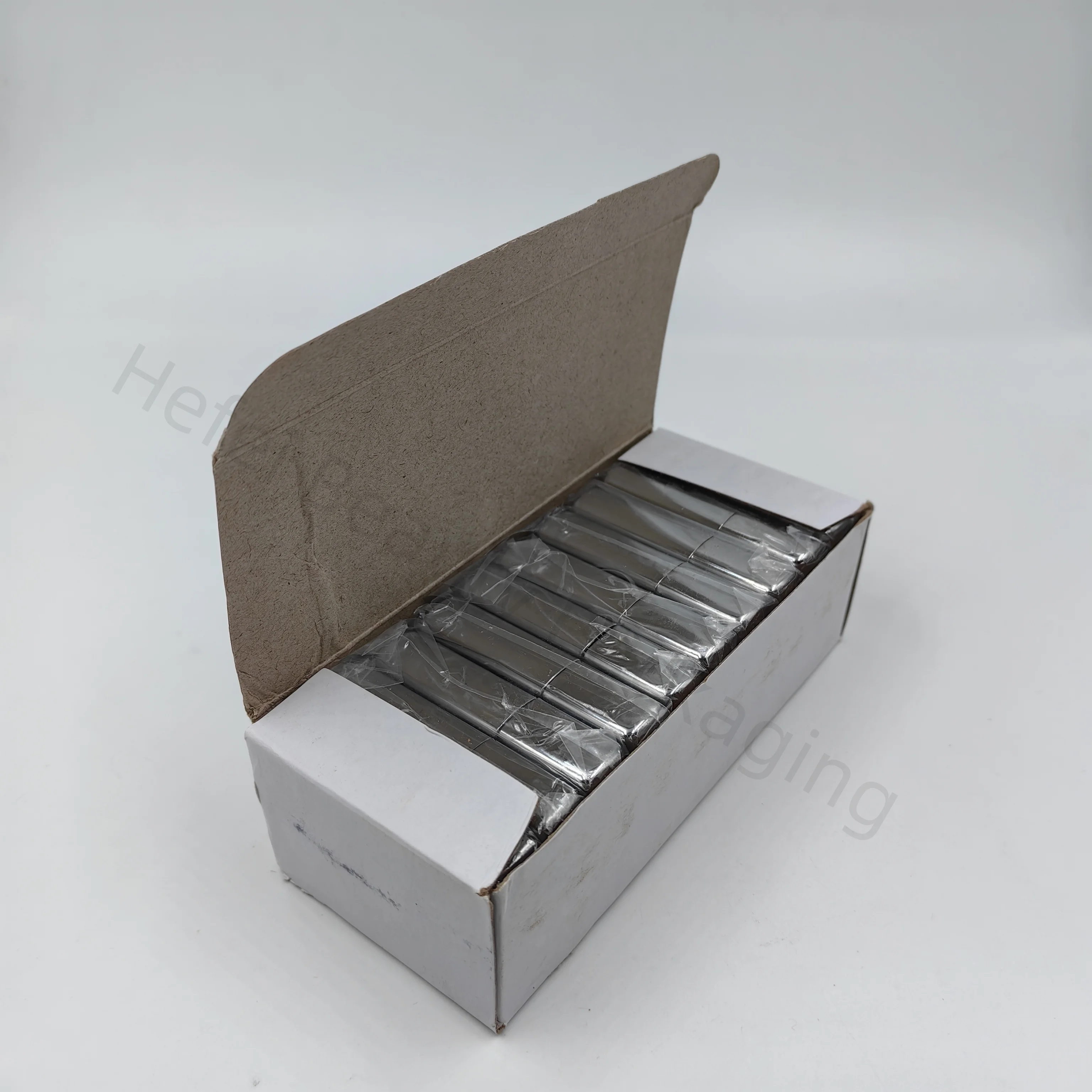 Kerosene Lighter Cheap Custom logo Metal Logo Printed Cigarette Refillable Oil Custom Kerosene Lighter