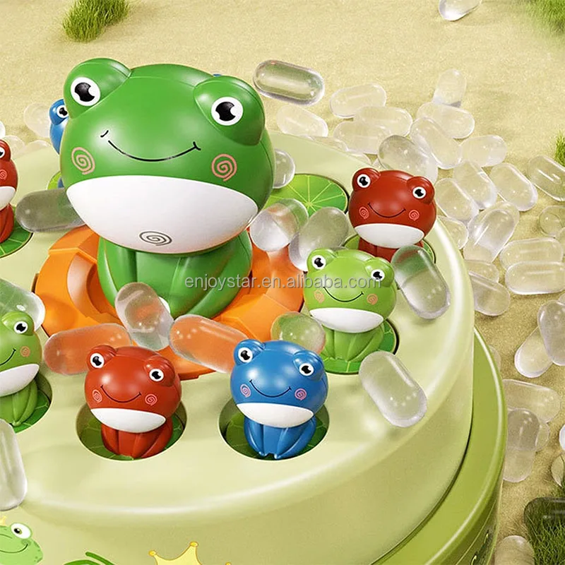 2 в 1 вращающаяся Магнитная шахматная доска